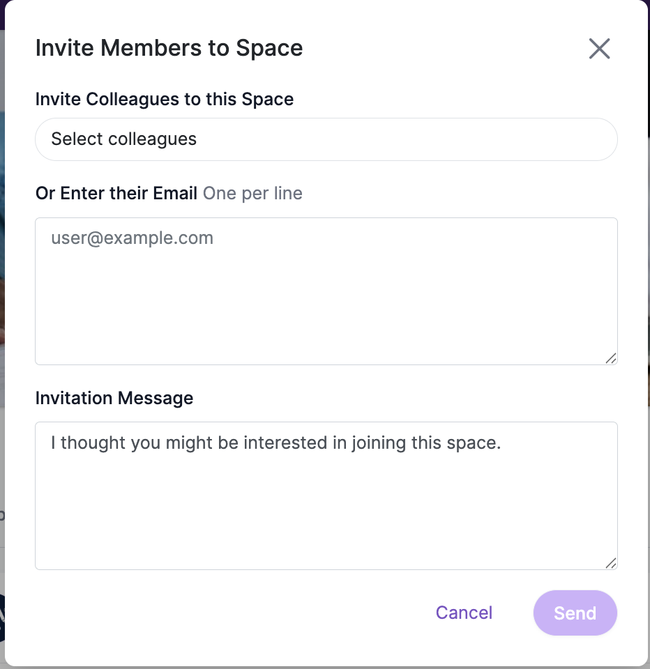 Screenshot 2026-01-29 at 10.47.47.png