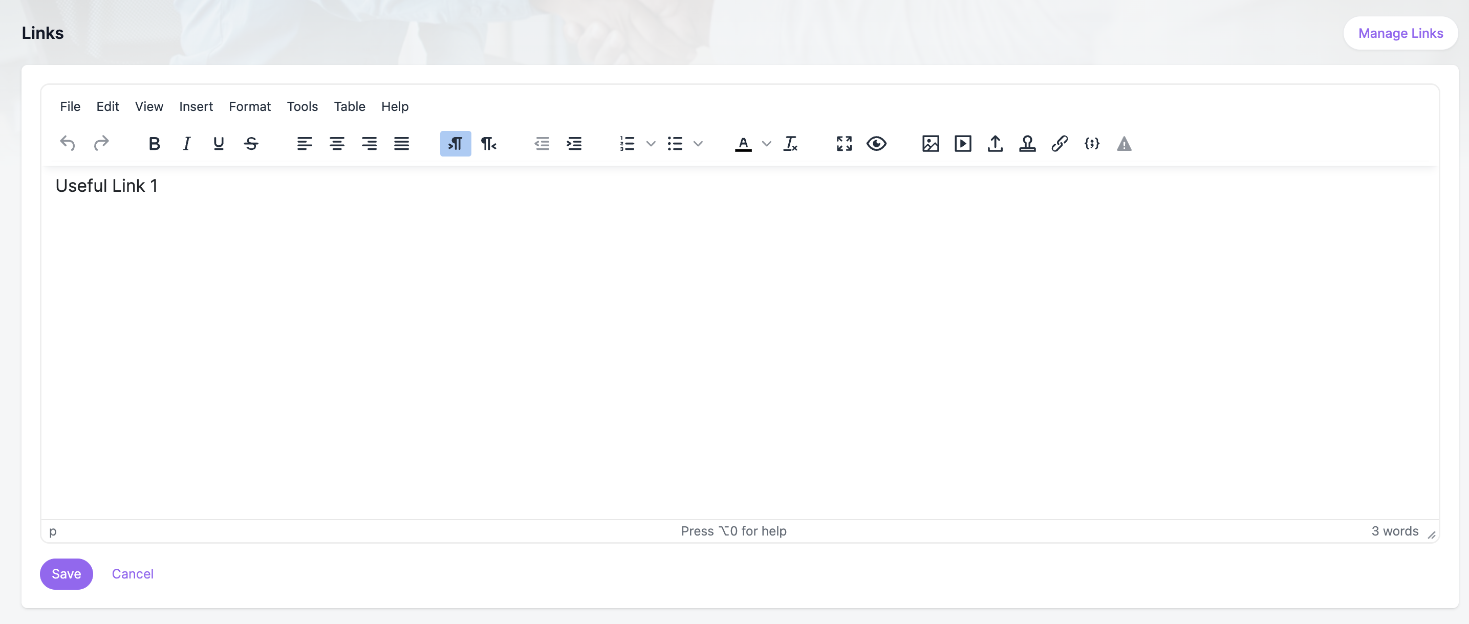 Screenshot 2026-01-29 at 10.55.13.png