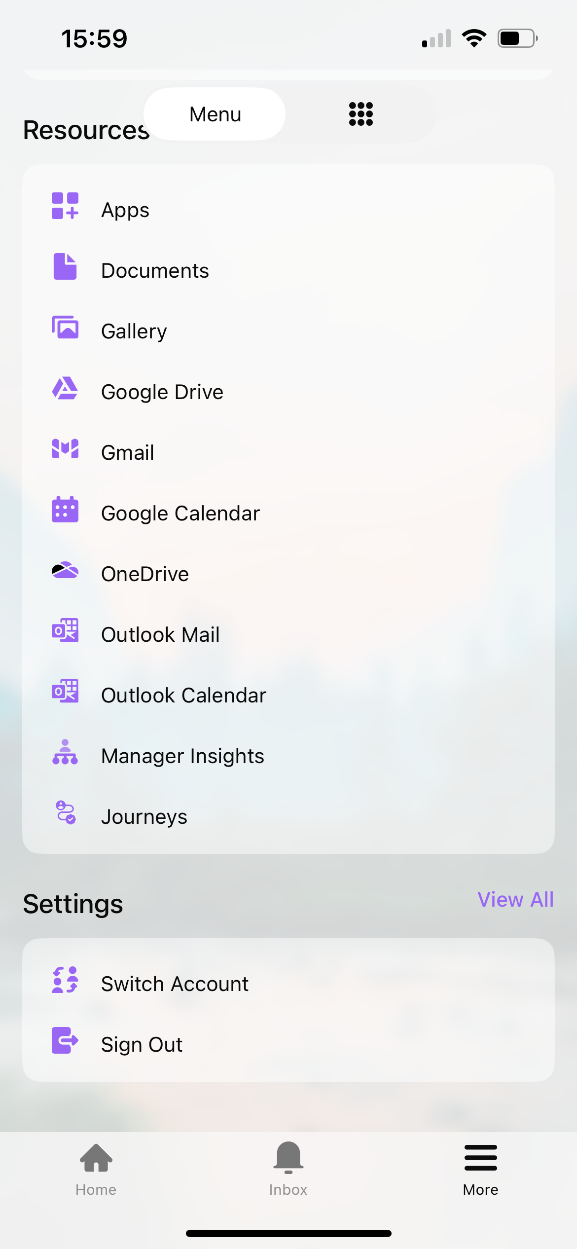 IMG_5734.PNG