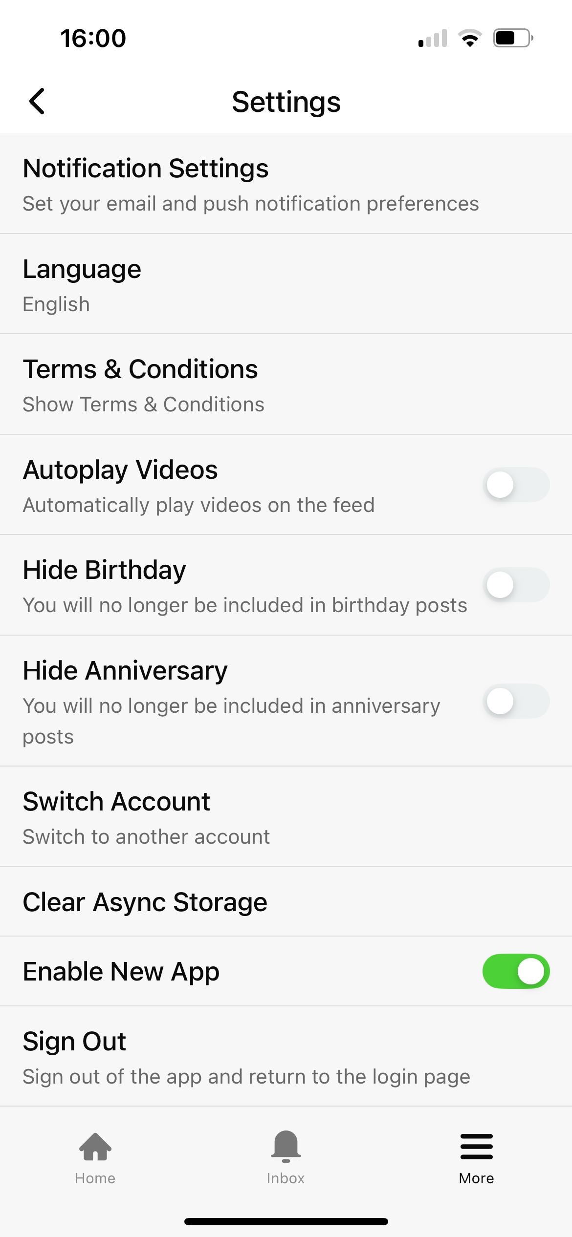 IMG_5735.PNG