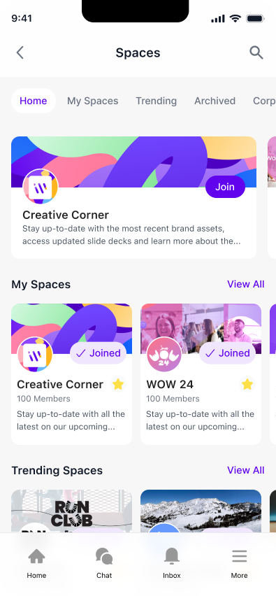 Spaces_Featured (1).png