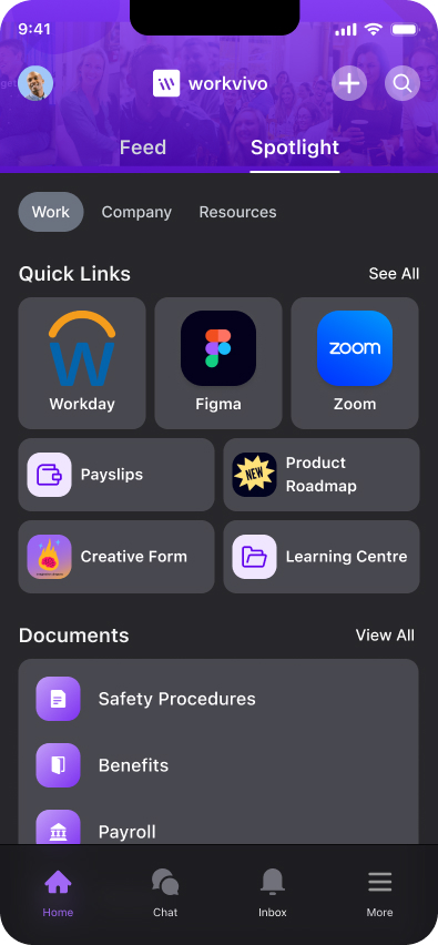 Spotlight_Dark_MyWork (1).jpg