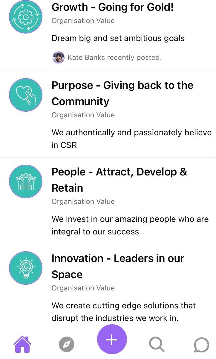 Values1.jpg