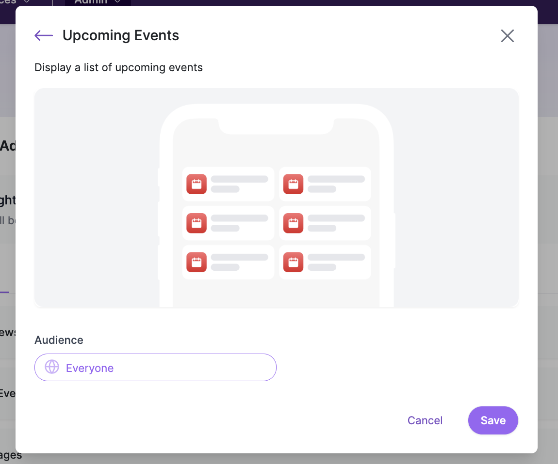 Screenshot 2026-02-04 at 12.04.24.png