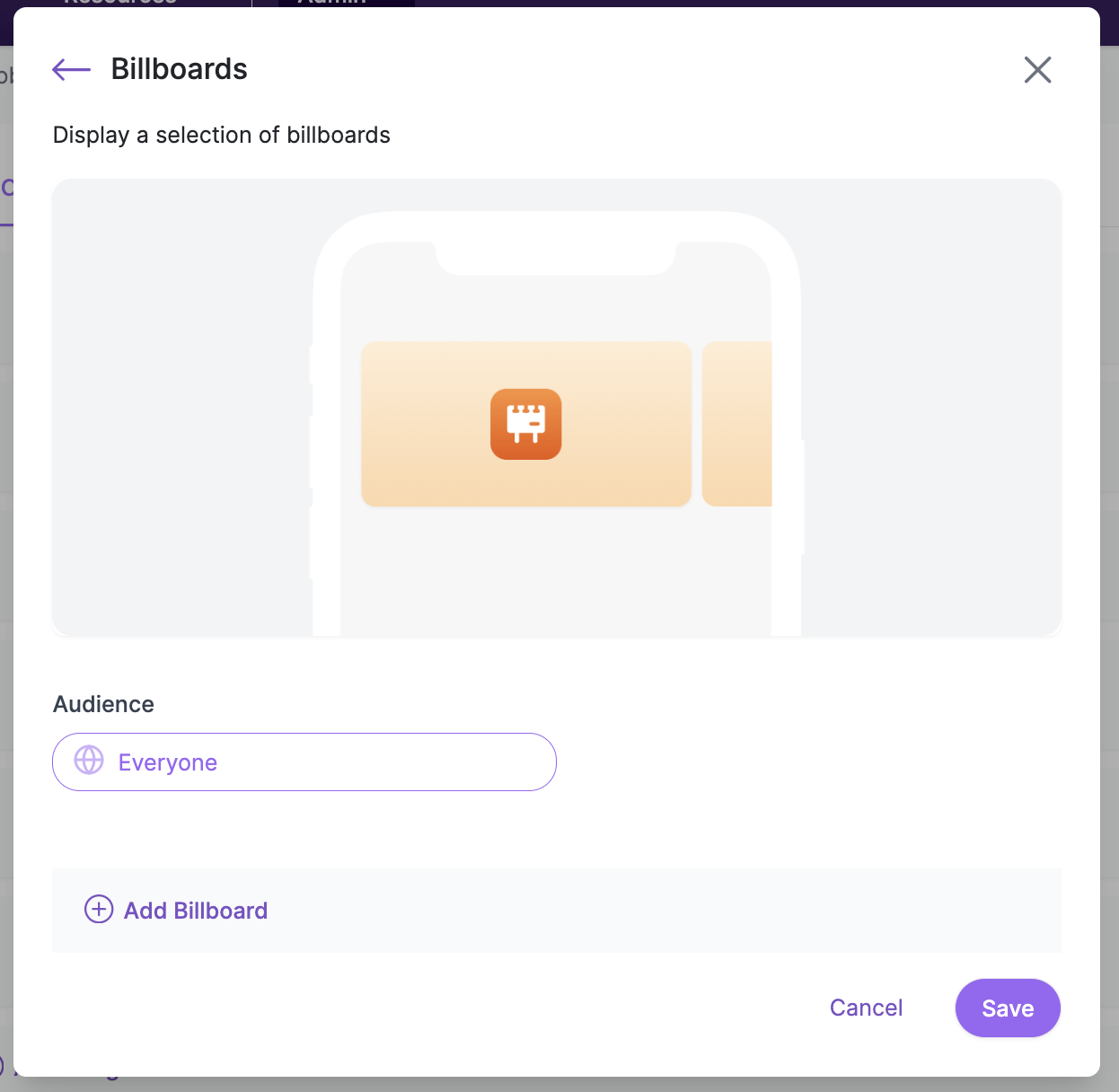 Screenshot 2026-02-04 at 12.08.53.png