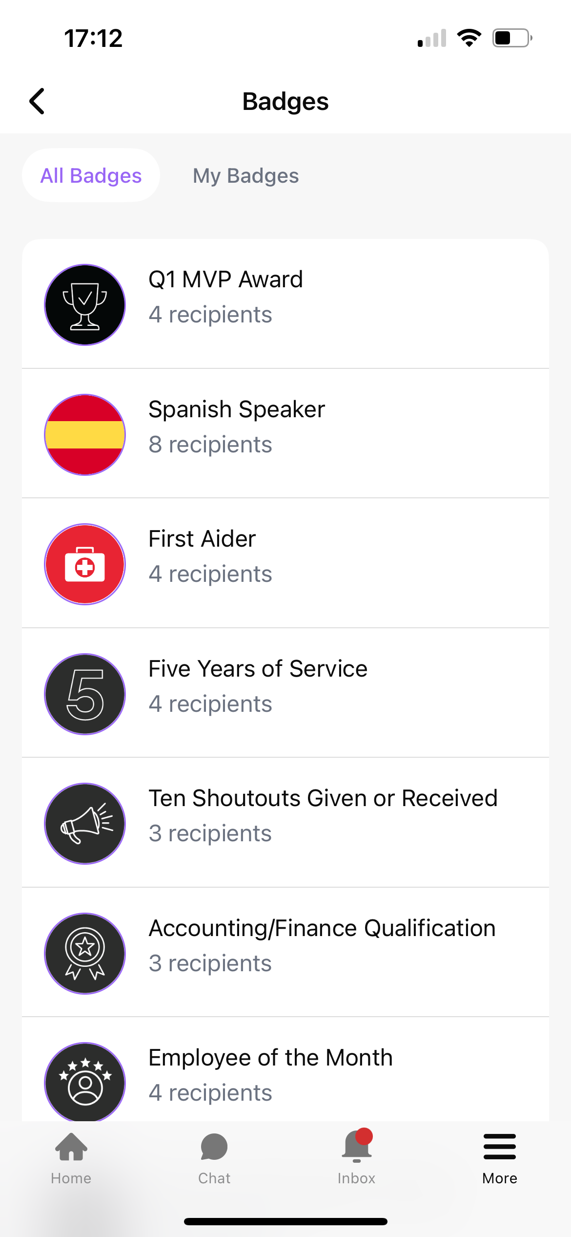 Badges2.PNG