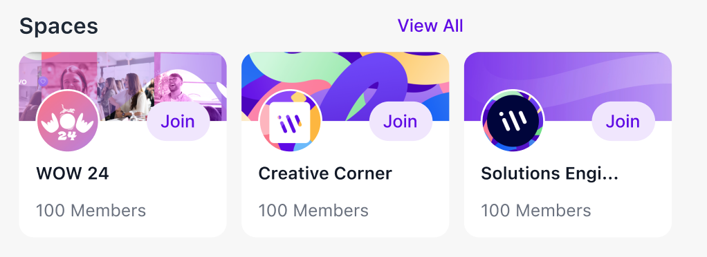 Screenshot 2025-08-28 at 14.56.55.png