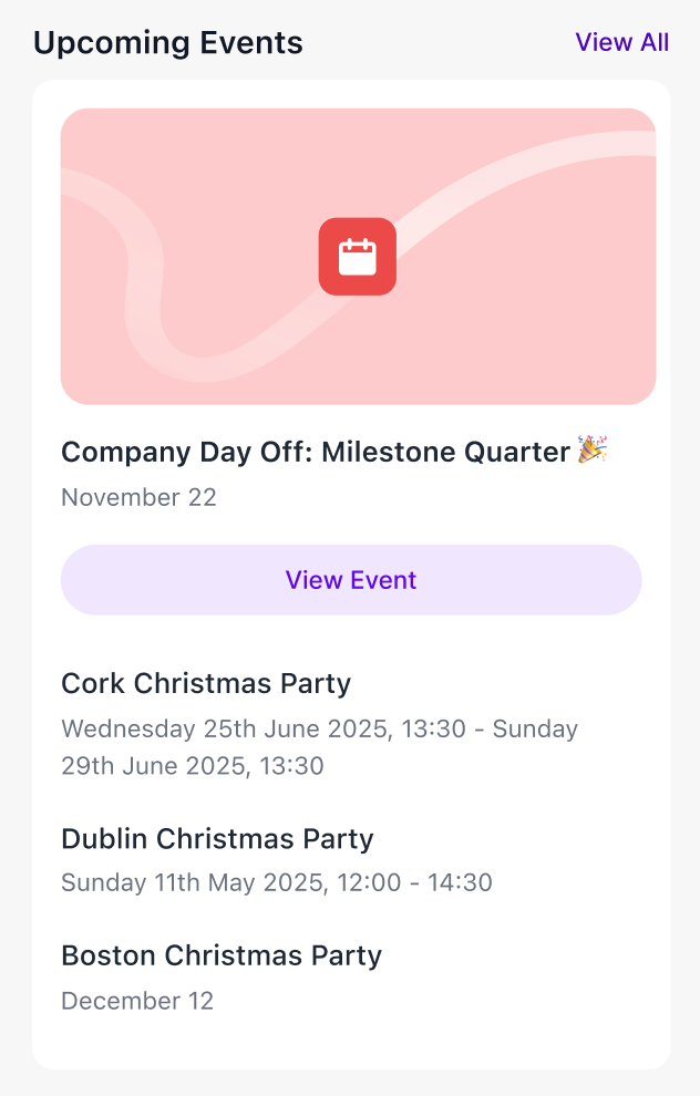 Events mobile.png