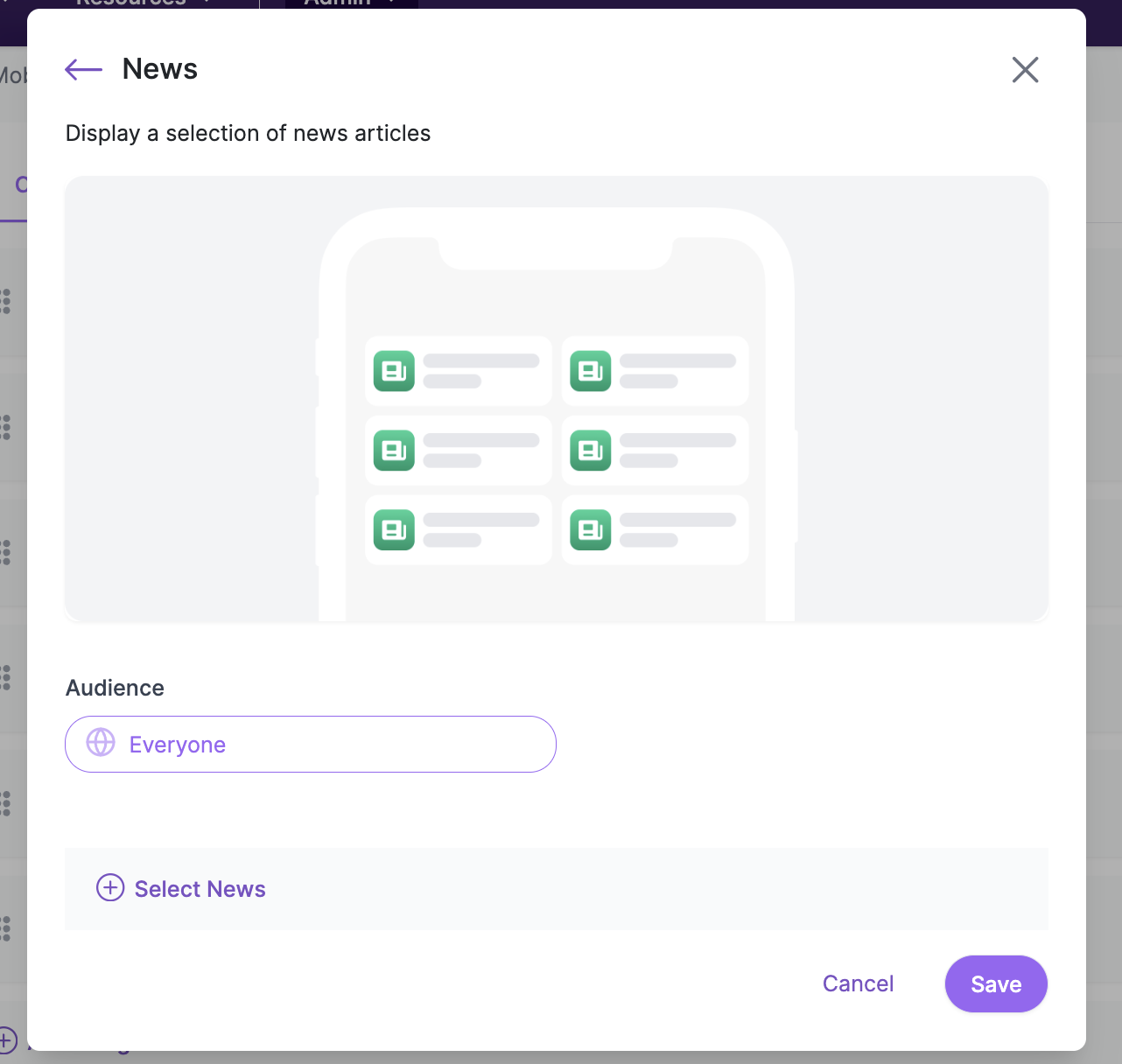 Screenshot 2026-02-04 at 12.23.37.png