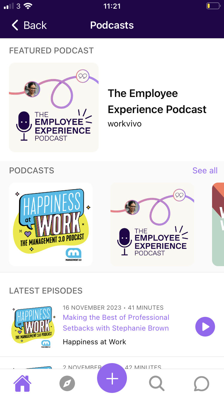 podcasts1.PNG