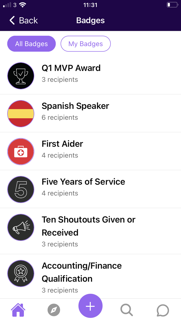 Badges1.png