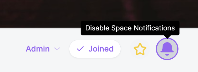 Screenshot 2026-02-11 at 13.48.49.png