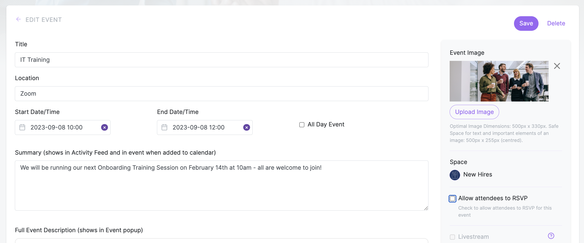 Screenshot 2026-02-11 at 13.54.57.png