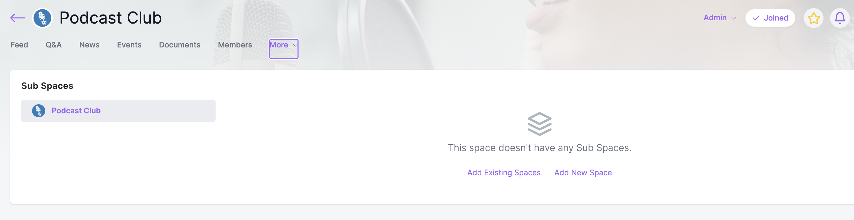 Screenshot 2026-02-11 at 14.24.29.png