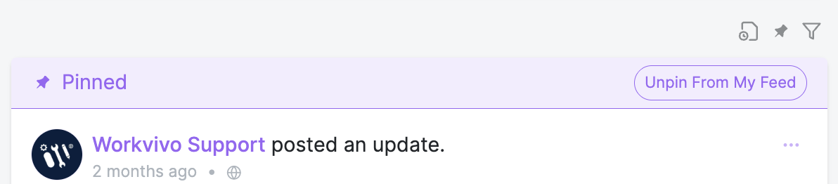 Screenshot 2026-02-11 at 14.17.46.png