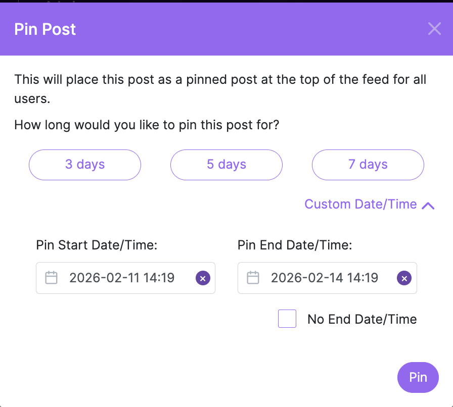 Screenshot 2026-02-11 at 14.19.31.png
