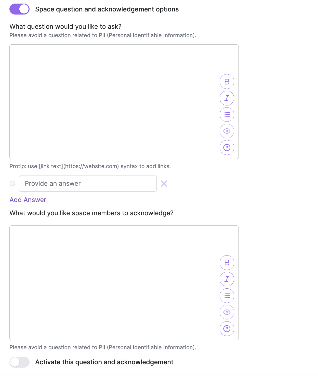 Screenshot 2026-02-12 at 10.56.39.png