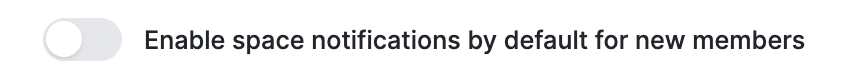 Screenshot 2026-02-11 at 13.47.45.png