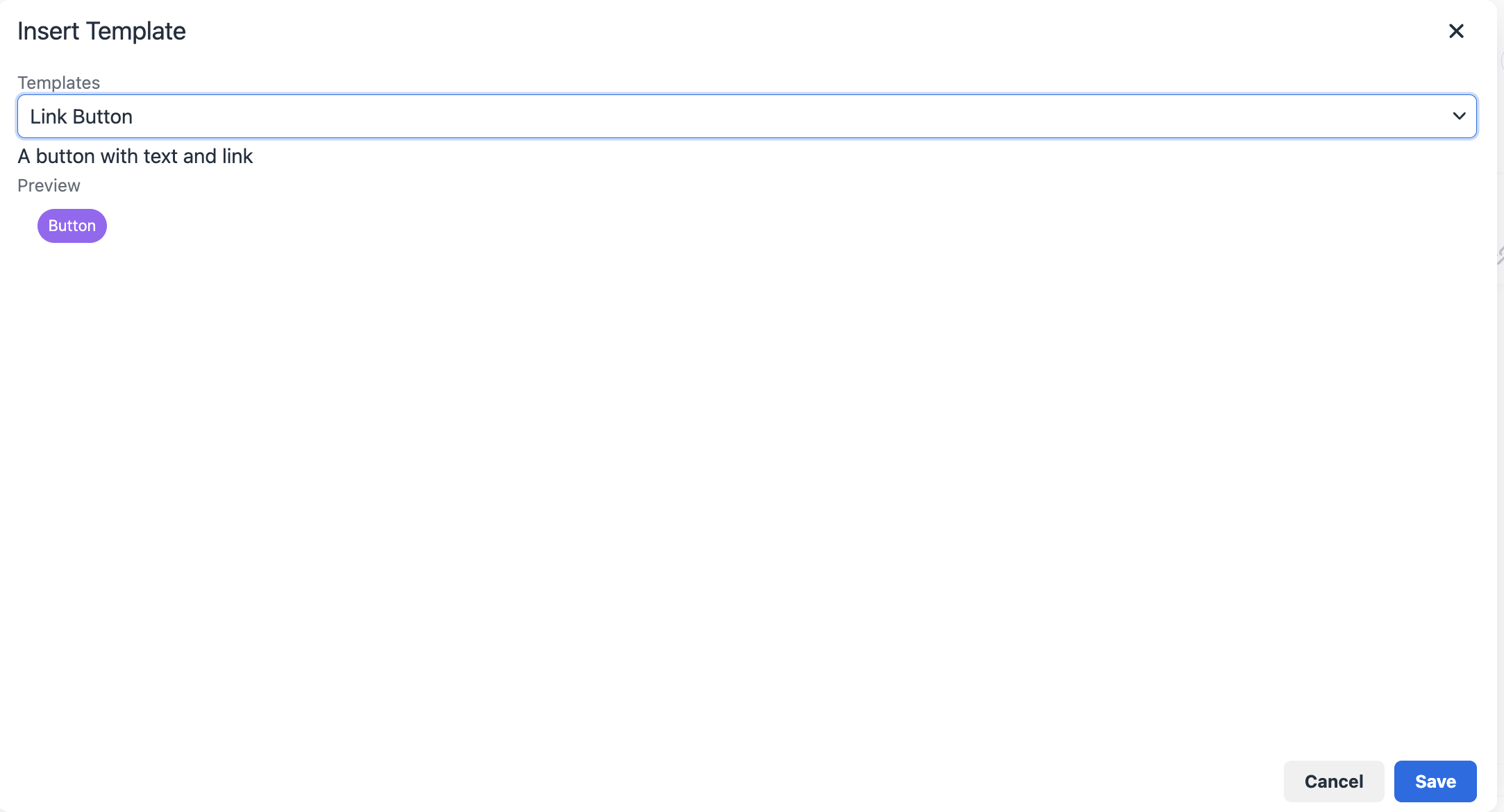 Screenshot 2026-02-12 at 14.56.37.png