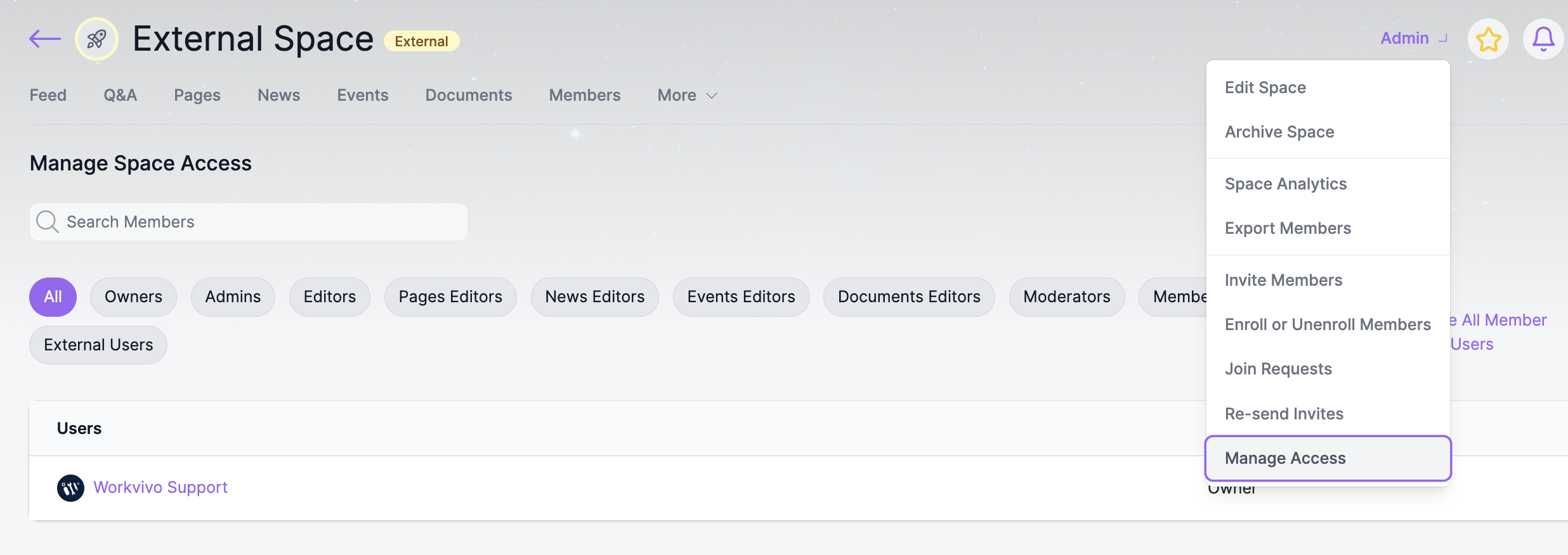 Screenshot 2026-02-12 at 15.31.53.png