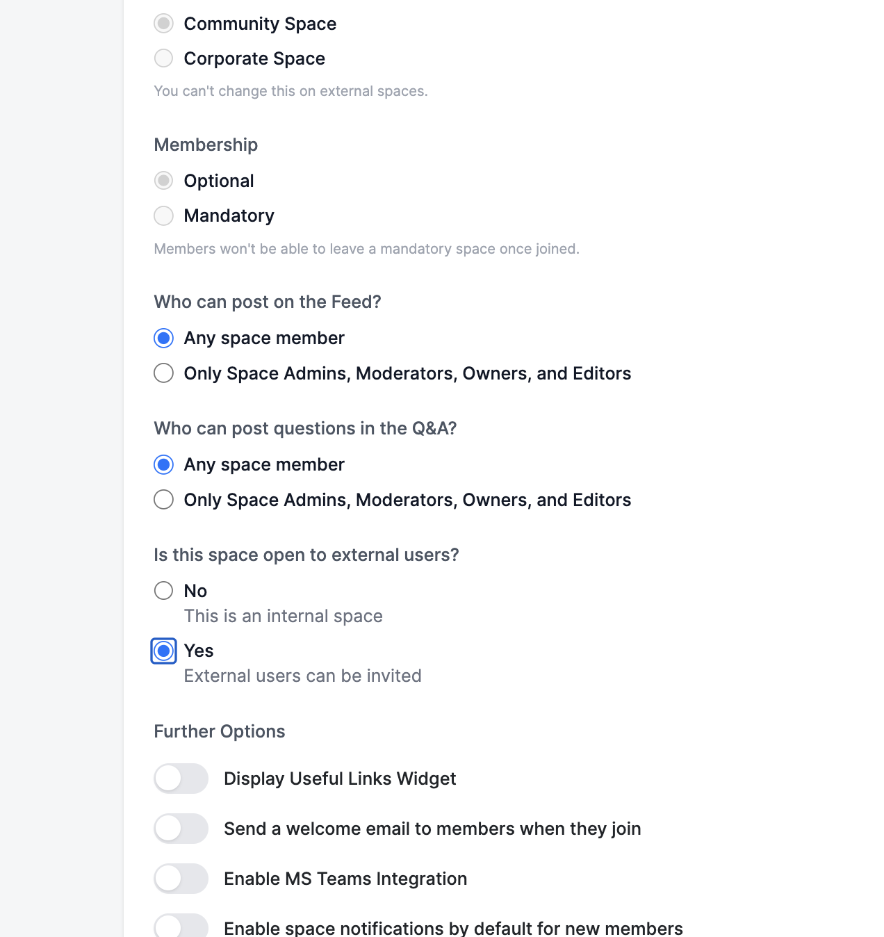 Screenshot 2026-02-12 at 15.28.41.png