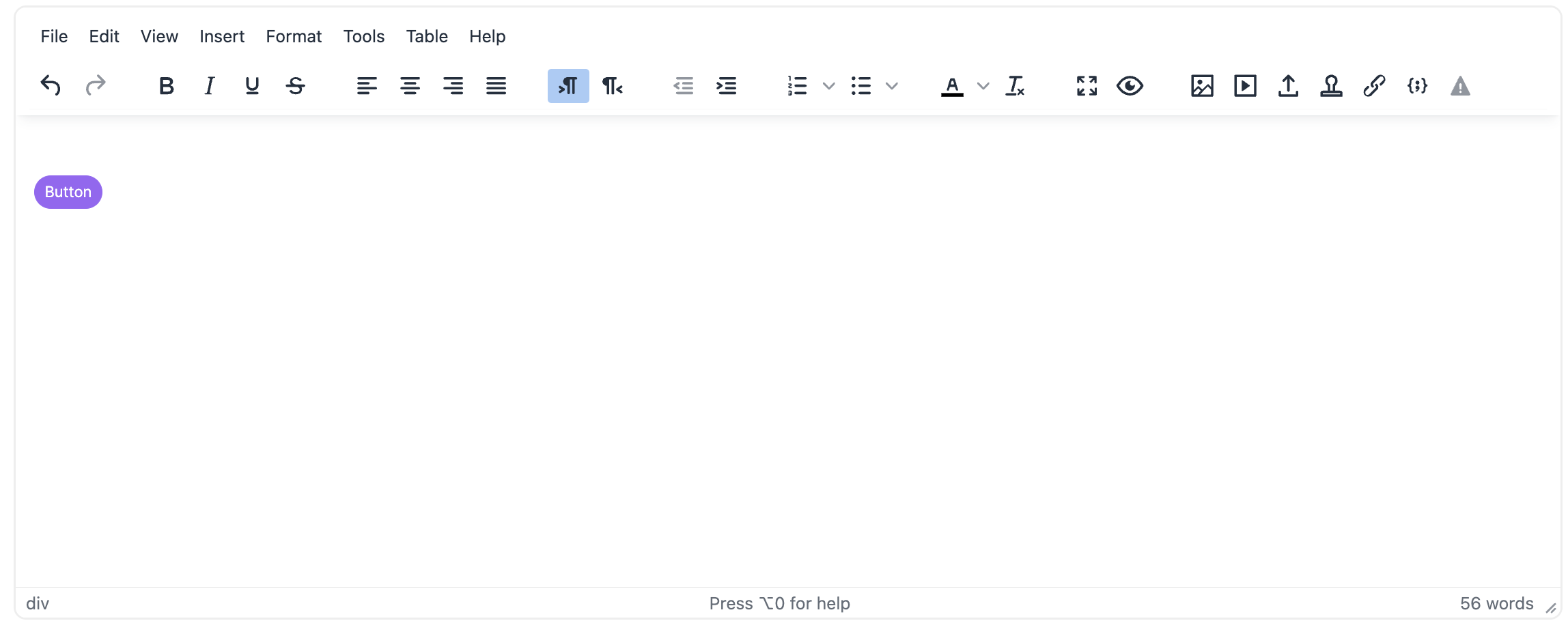 Screenshot 2026-02-12 at 14.58.01.png