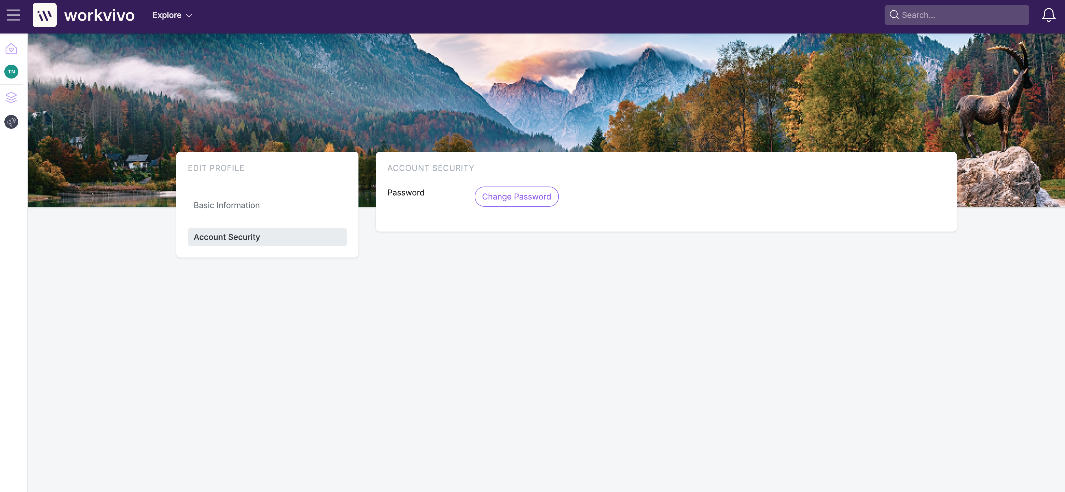 Screenshot 2026-02-18 at 12.16.05.png