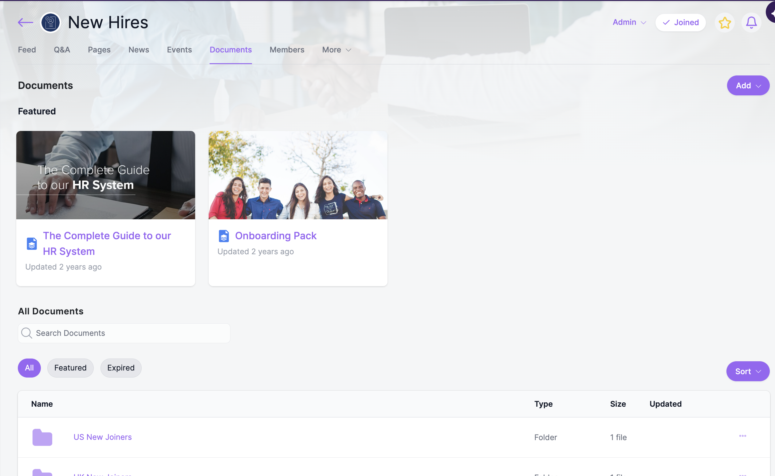 Screenshot 2026-02-18 at 13.29.45.png