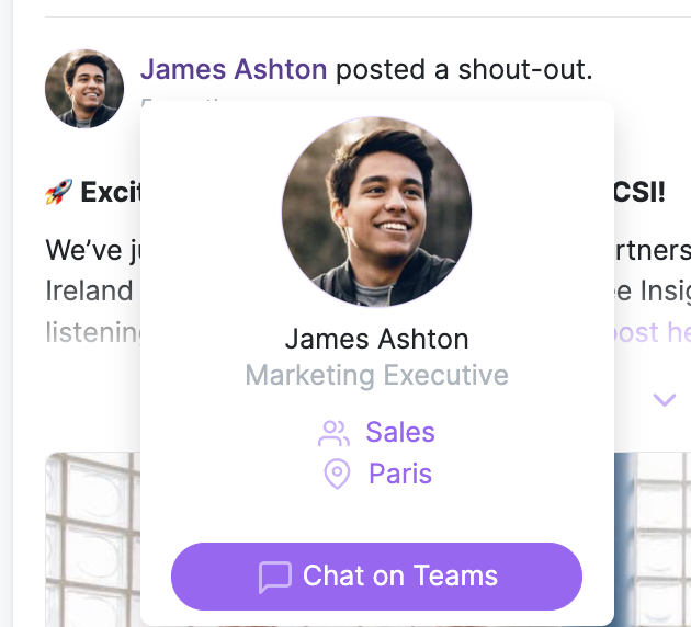 Screenshot 2026-02-18 at 13.45.30.png