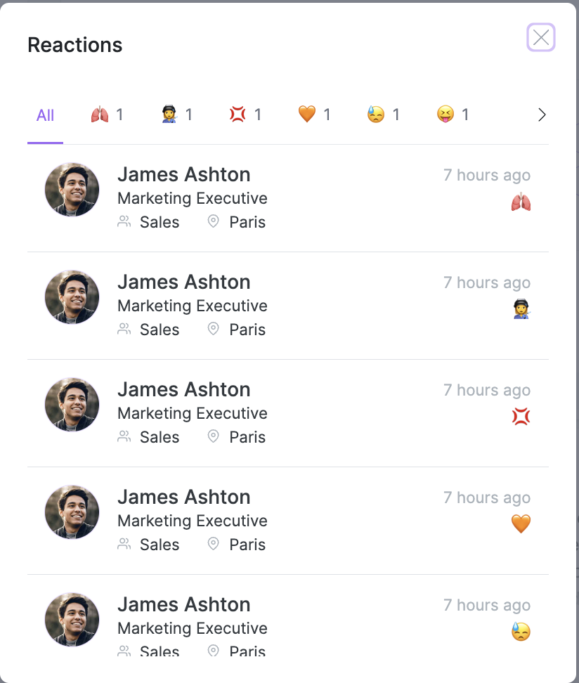 mceclip16.png