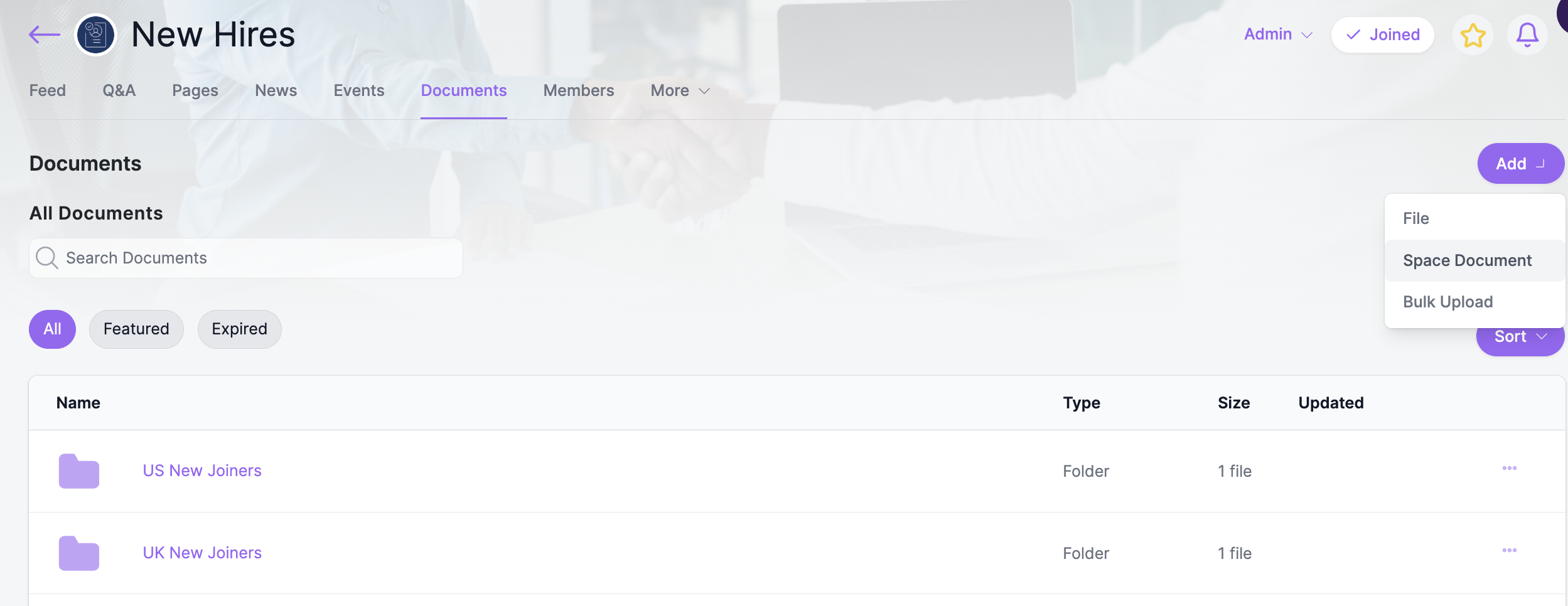 Screenshot 2026-02-18 at 13.31.06.png