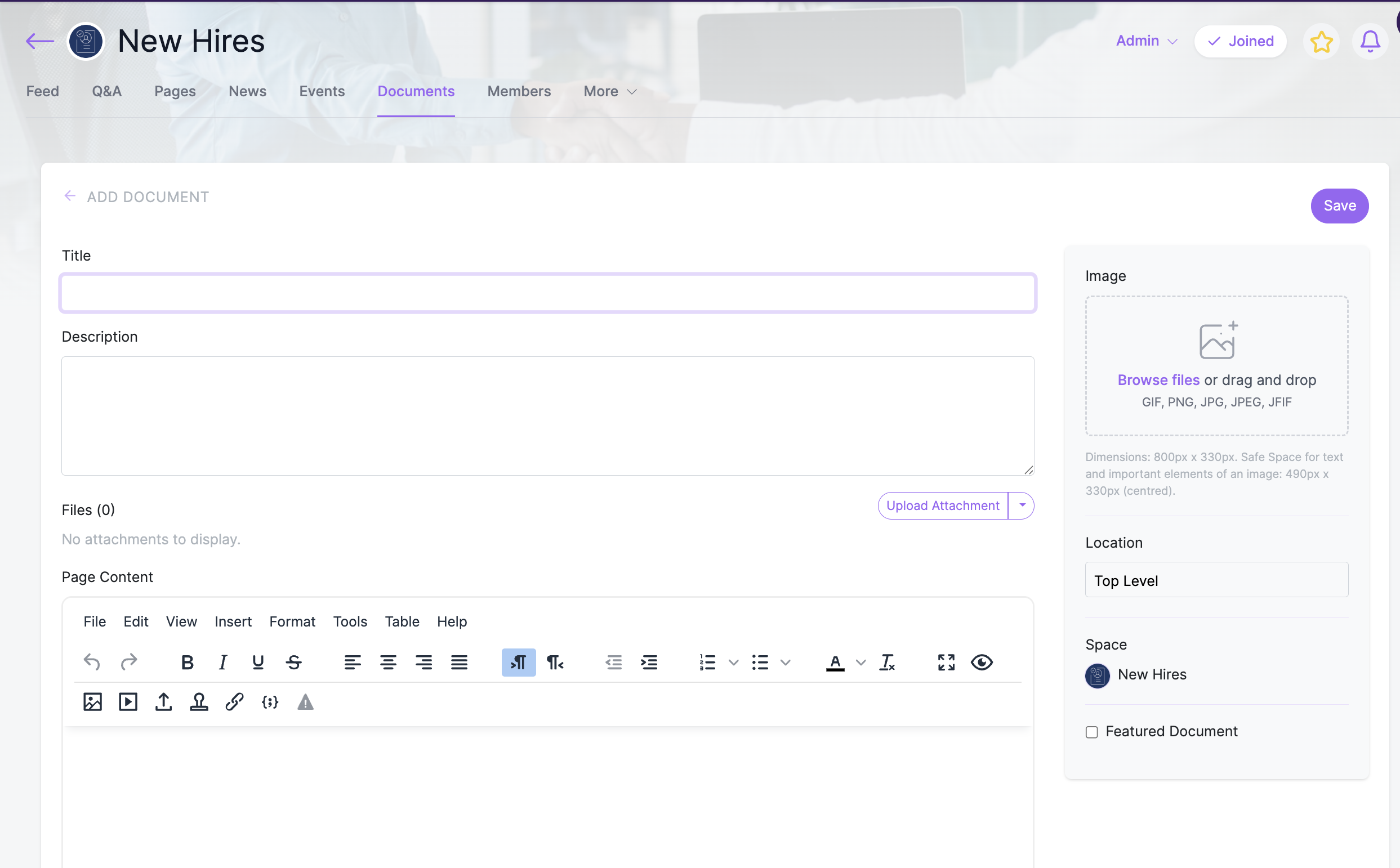 Screenshot 2026-02-18 at 13.31.41.png