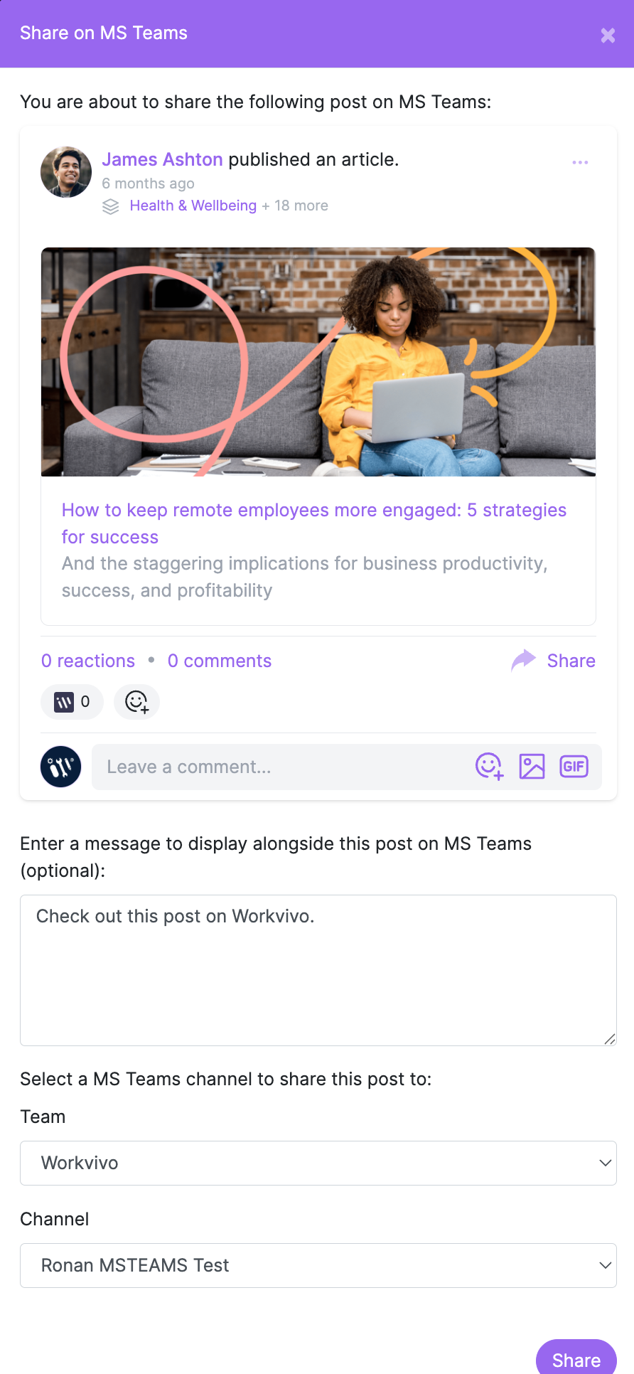Screenshot 2026-02-18 at 13.53.03.png