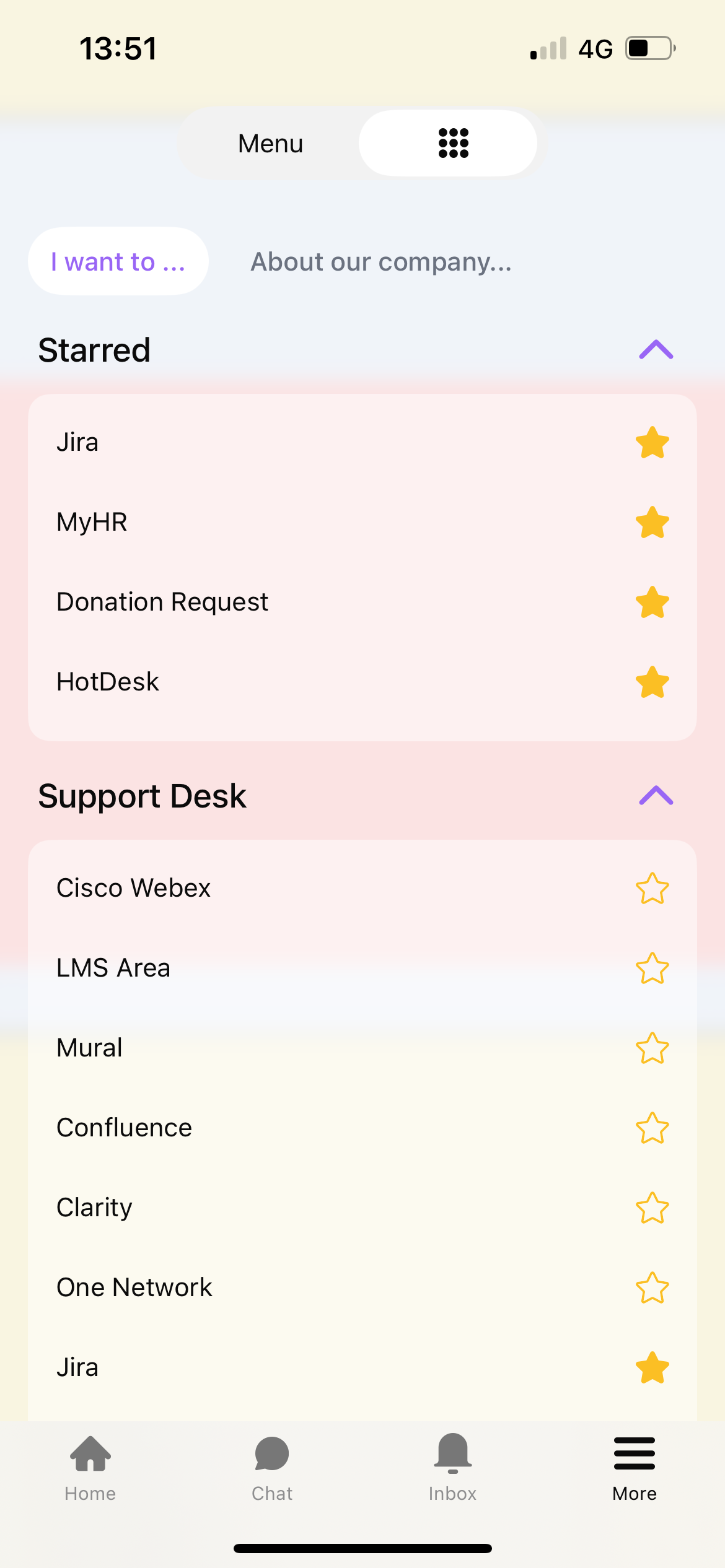 unnamed (32).png