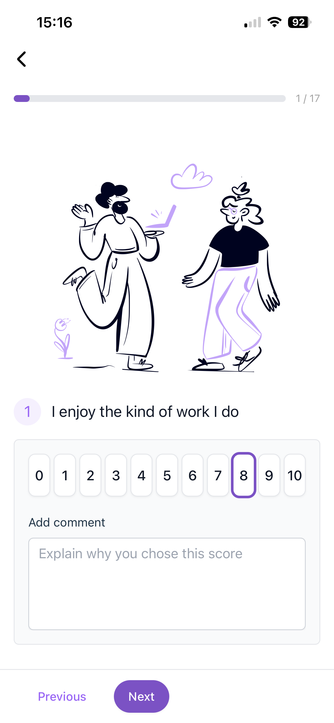 unnamed (25).png