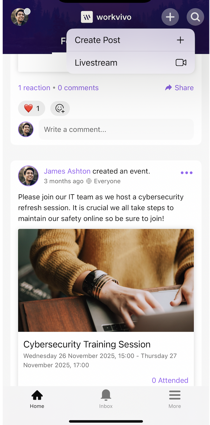 Screenshot 2026-02-25 at 12.17.52.png