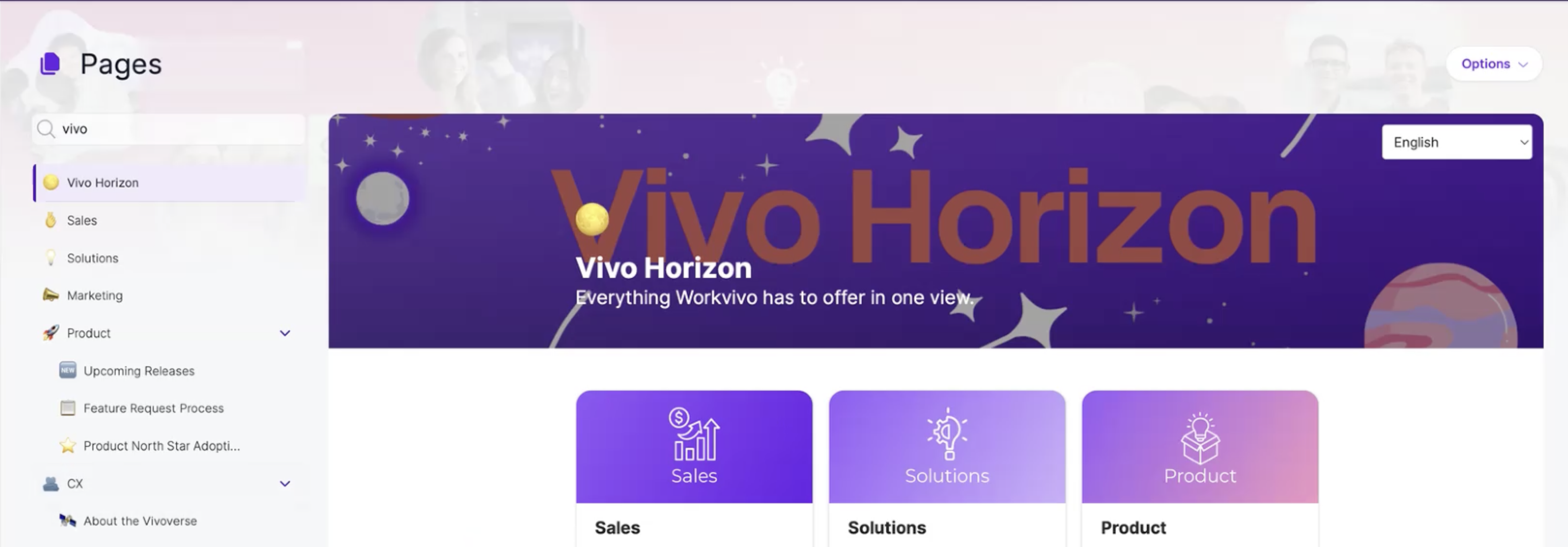 Screenshot 2026-03-03 at 10.30.17.png