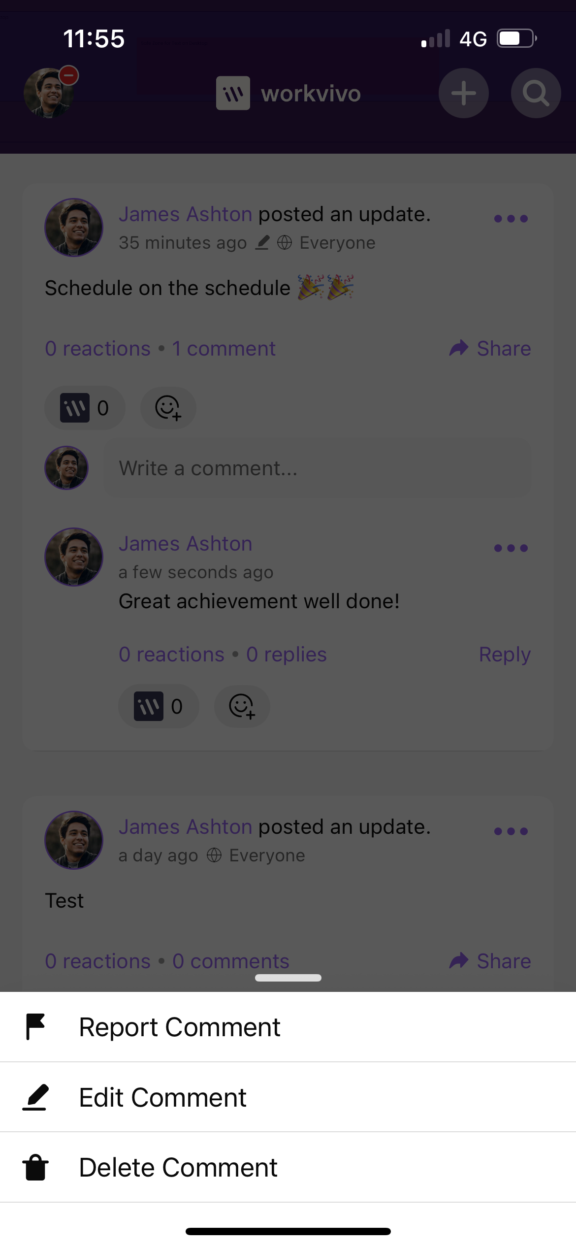unnamed (6).png