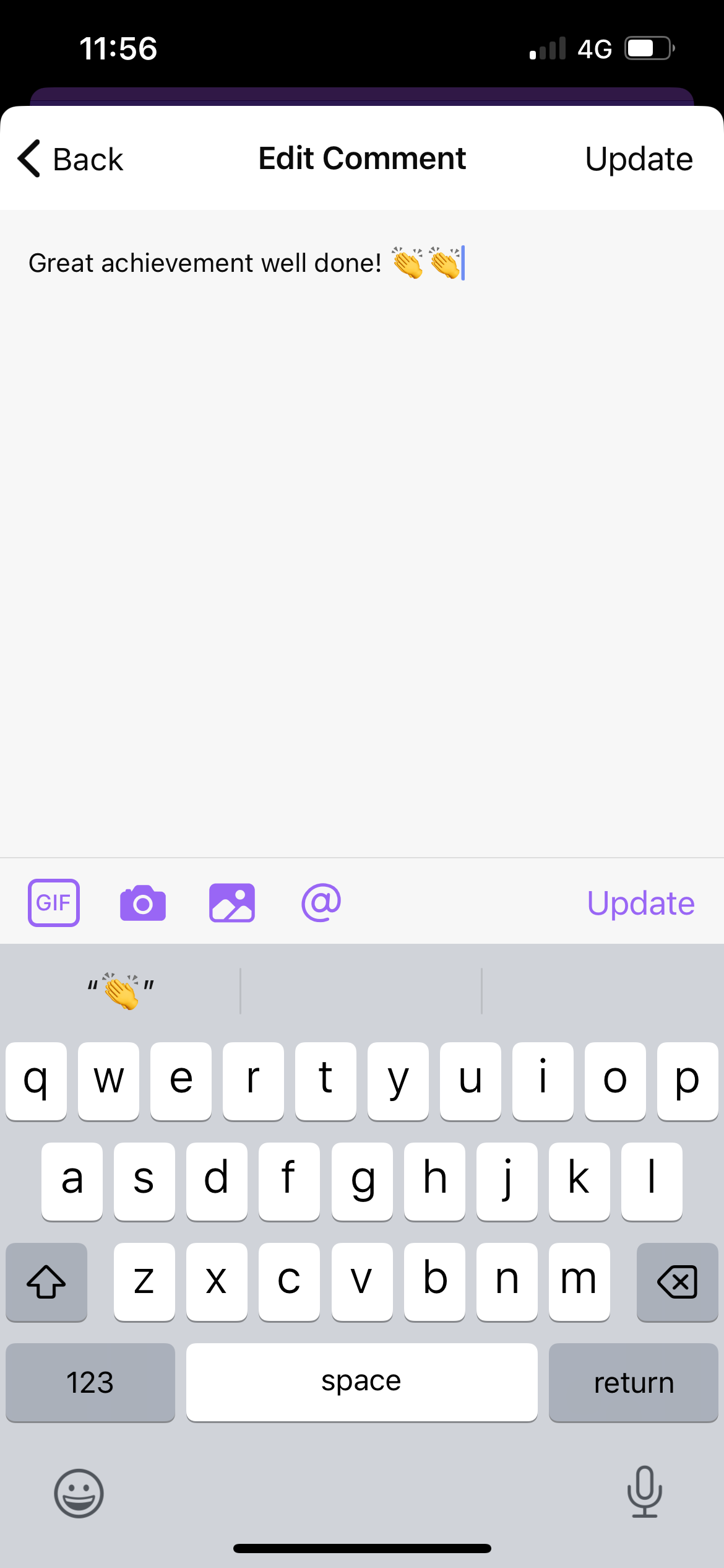 unnamed (7).png