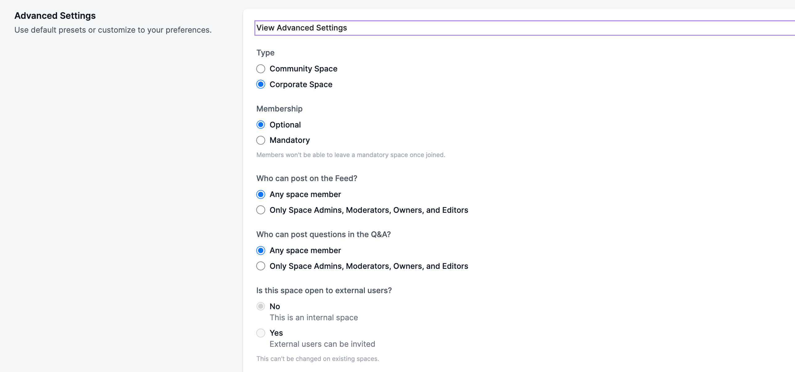Screenshot 2026-02-18 at 11.44.42.png