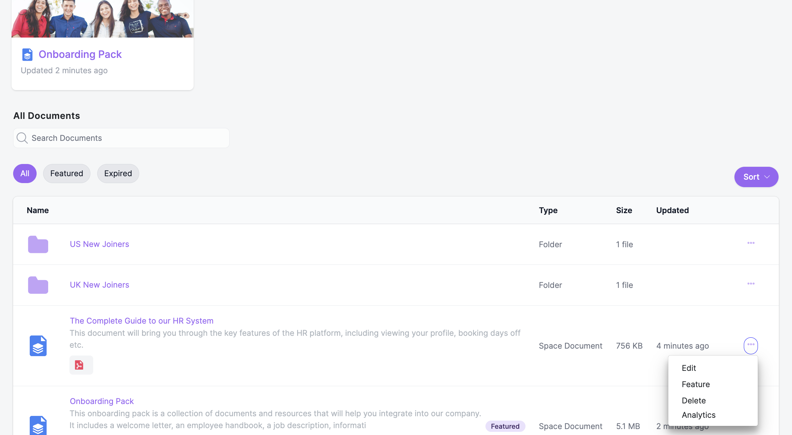 Screenshot 2026-02-18 at 13.34.19.png