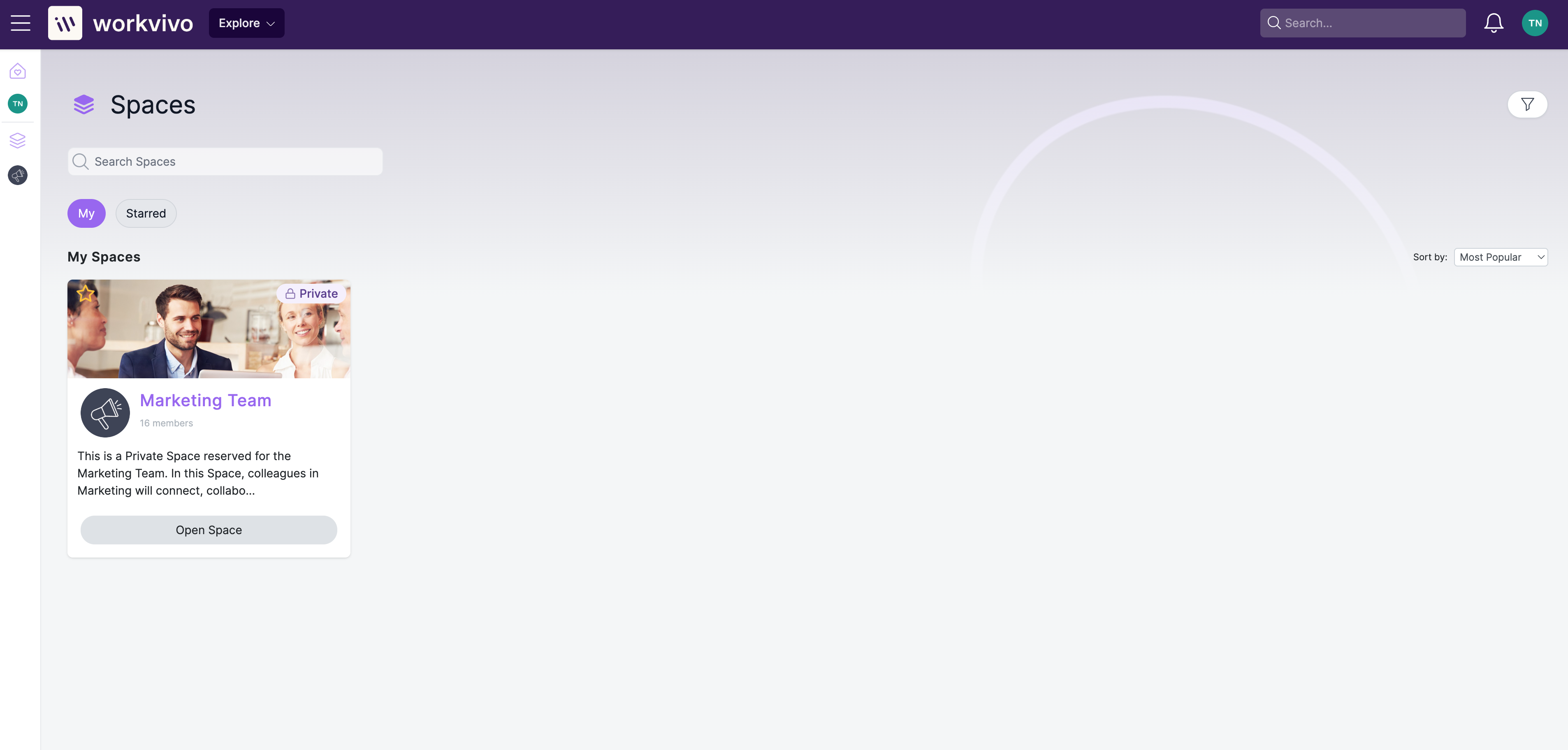 Screenshot 2026-02-18 at 11.57.41.png