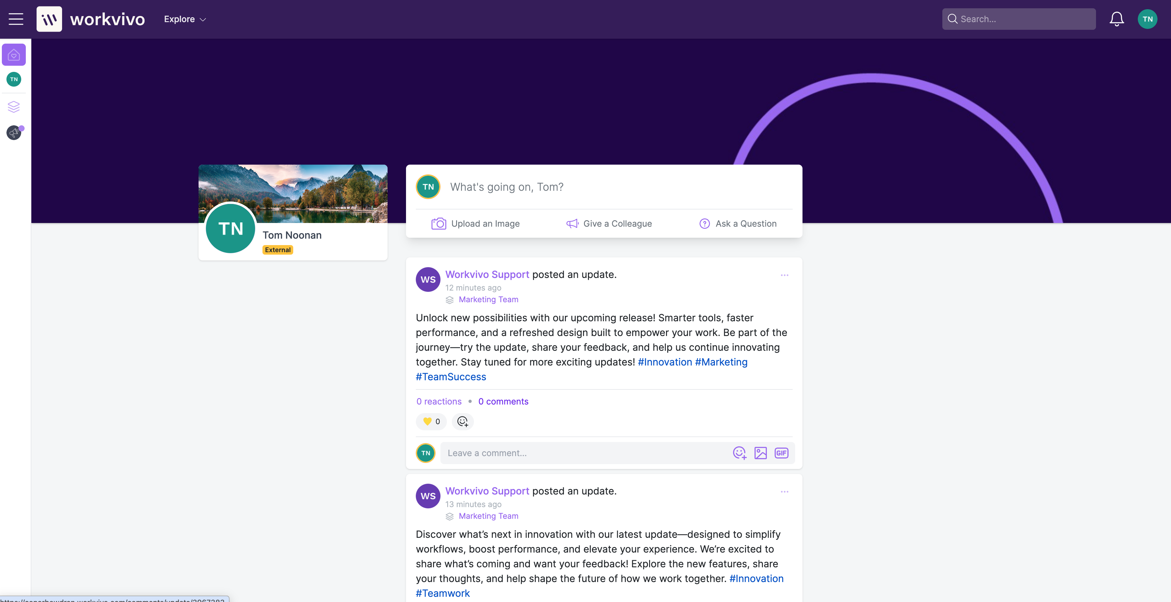 Screenshot 2026-02-18 at 12.13.27.png