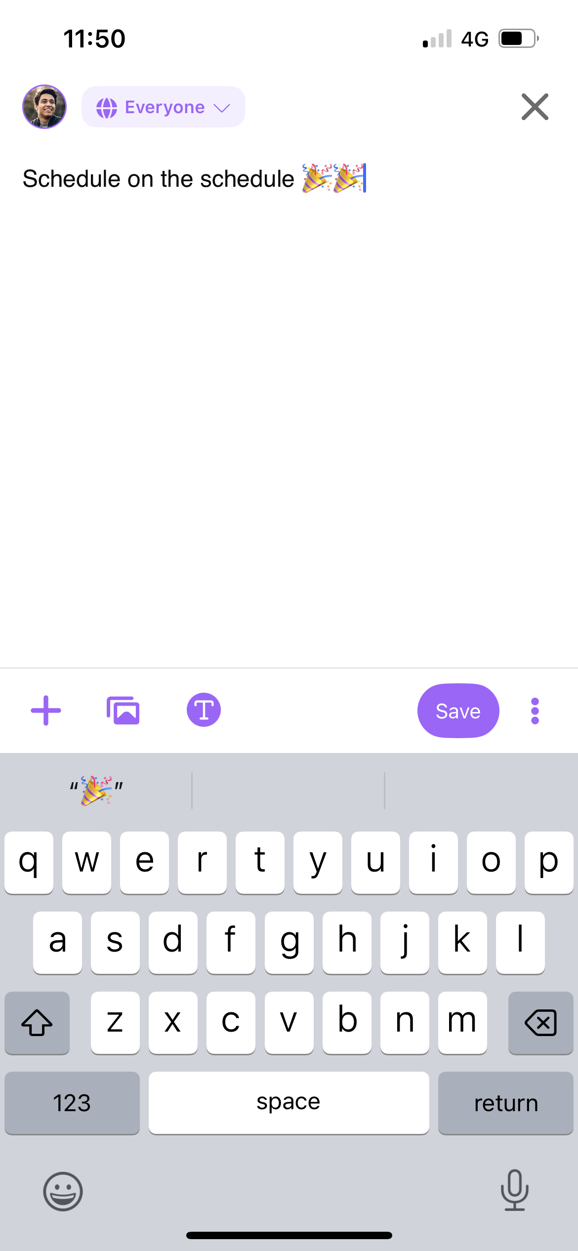 unnamed (5).png
