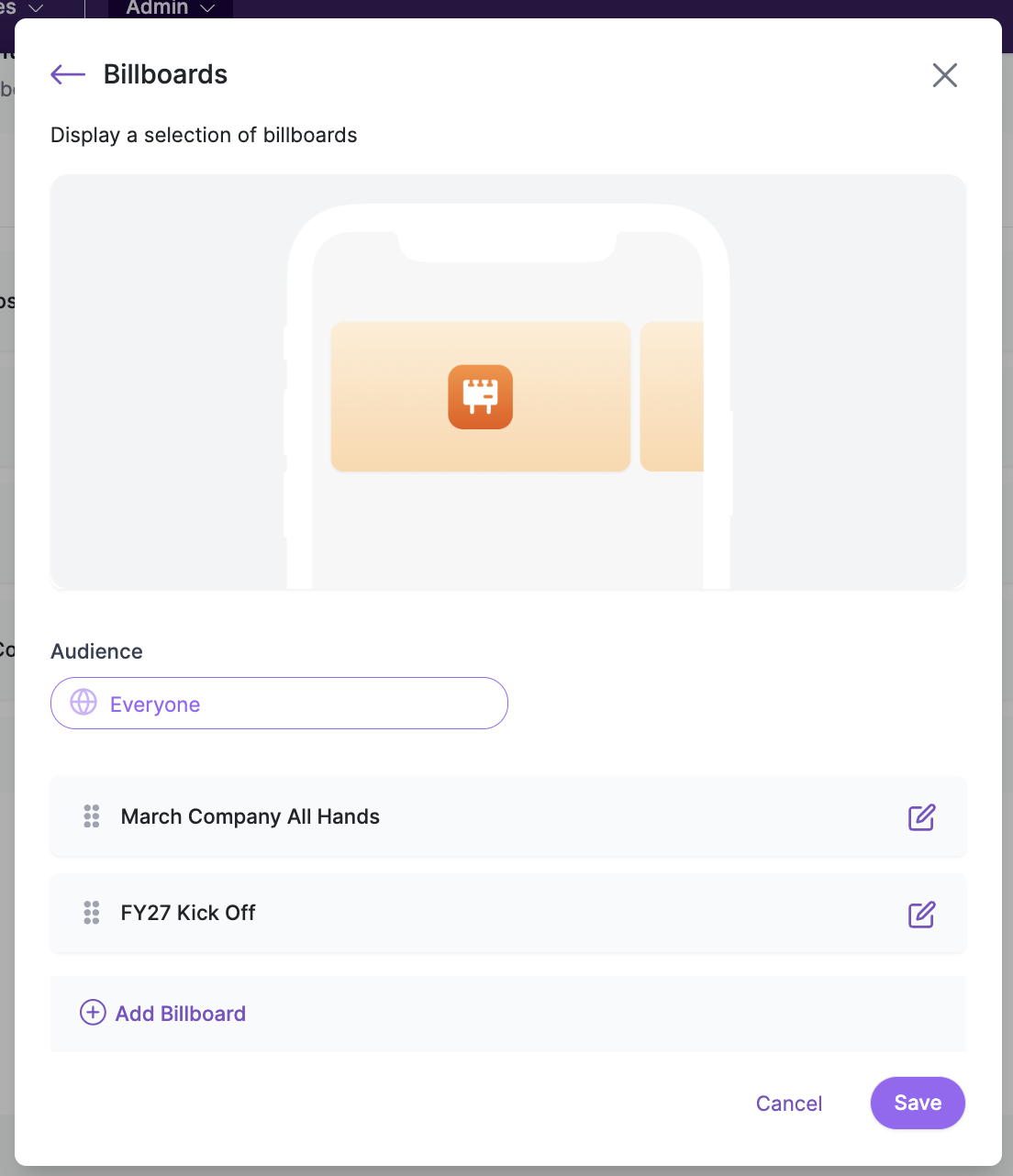 Screenshot 2026-03-11 at 11.11.32.png