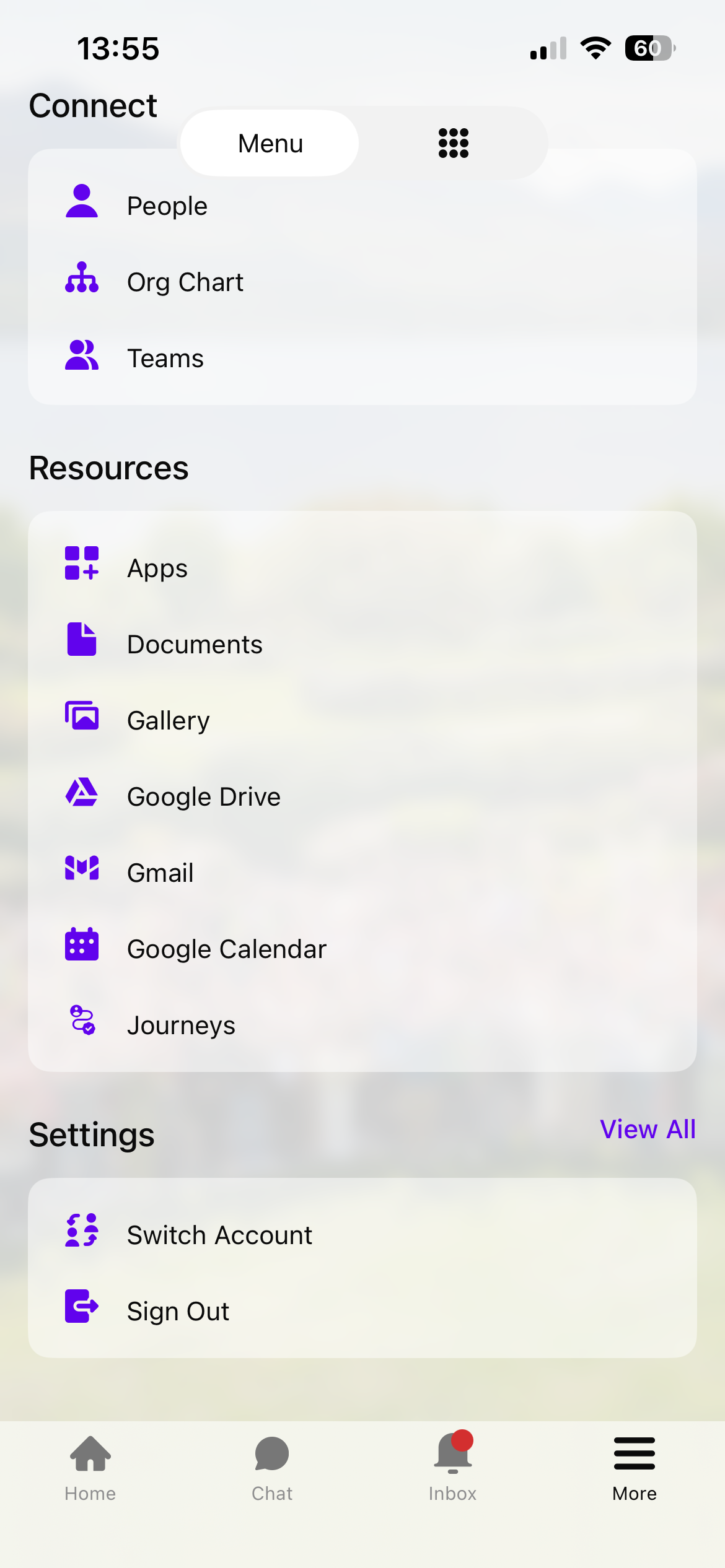 IMG_5795 (1).PNG