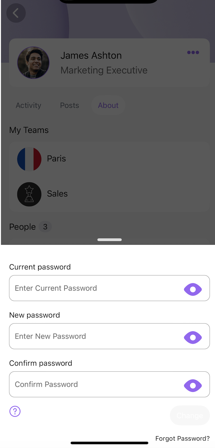 Screenshot 2026-02-24 at 11.42.02.png