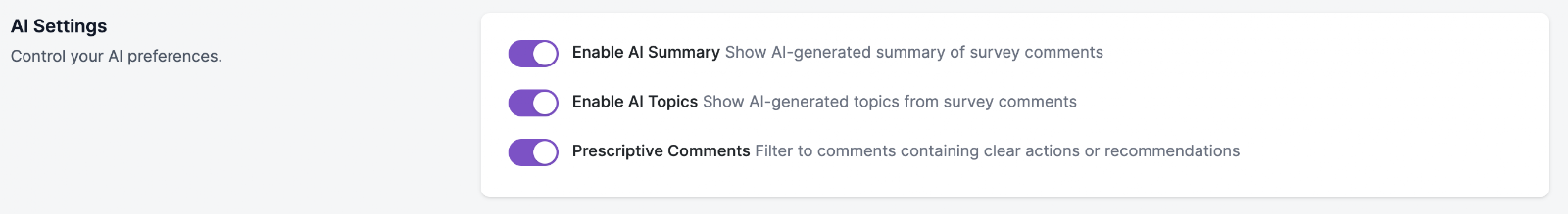 Screenshot 2026-03-31 at 08.40.12.png