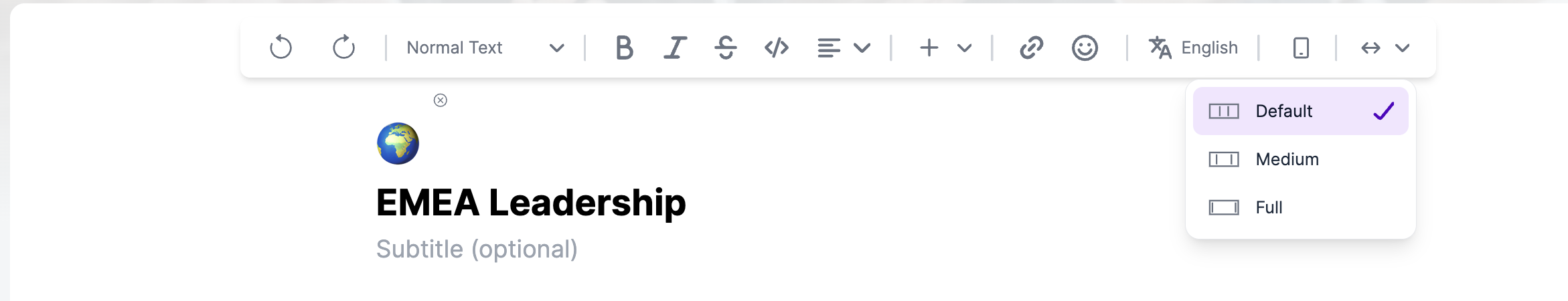 Screenshot 2026-05-11 at 14.54.39.png