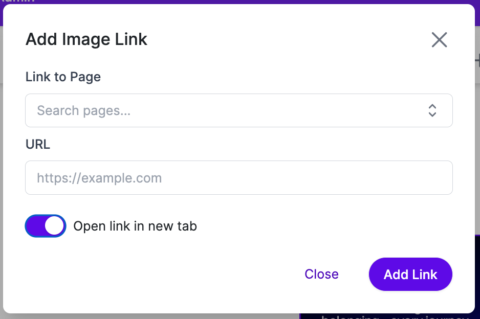 Screenshot 2026-05-11 at 15.07.44.png